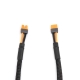 Spektrum - 24 Extension: IC3 Battery/IC3 Device (SPMXCA333)