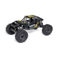 Axial - 1/10 UTB10 Capra 1.9 4WS 4X4 Unlimited Trail...