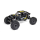 Axial - 1/10 UTB10 Capra 1.9 4WS 4X4 Unlimited Trail Buggy Brushed RTR Yellow (AXI-1543T2)