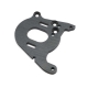 Axial - Transmission Motor Plate V2: Capra 1.9 UTB...
