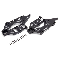 Blade - Main Frame: Revolution 235 CP (BLH-1782)