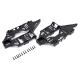 Blade - Main Frame: Revolution 235 CP (BLH-1782)
