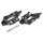 Blade - Main Frame: Revolution 235 CP (BLH-1782)