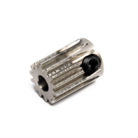 Blade - Pinion Gear 13T: Revolution 235 CP (BLH-1785)