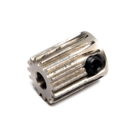 Blade - Pinion Gear 14T: Revolution 235 CP (BLH-1786)