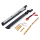 Blade - Night Kit: Revolution 235 CP (BLH-1791)