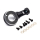 Blade - Aluminum Tail Motor Mount: Revolution 235 CP (BLH-1792)