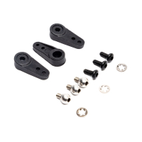 Blade - Servo Horn Set: Revolution 235 CP (BLH-1793)
