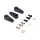 Blade - Servo Horn Set: Revolution 235 CP (BLH-1793)