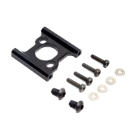 Blade - Aluminum Motor Mount: Revolution 235 CP (BLH-1794)