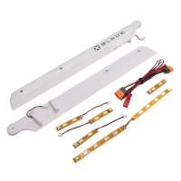 Blade - Complete Night Light Kit Upgrade: 230 S IC2 (BLH-1866)