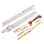 Blade - Complete Night Light Kit Upgrade: 230 S IC2 (BLH-1866)