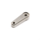 Axial - 25T Servo Horn: Capra 1.9 UTB (AXI-2325)