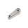Axial - 25T Servo Horn: Capra 1.9 UTB (AXI-2325)