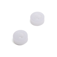 Blade - Damper Set: Revolution 235 CP (BLH-1774)