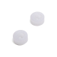 Blade - Damper Set: Revolution 235 CP (BLH-1774)
