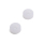 Blade - Damper Set: Revolution 235 CP (BLH-1774)