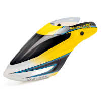 Blade - Canopy: Revolution 235 CP (BLH-1779)