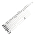 E-flite - Pushrod/Flying Wire Set: 4-Site Biplane 3D FF (Flat Foamy) 800mm (EFL02958)