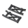 Losi - Rear Arm Set Stiffezel: 22S Sprint (LOS-1887)
