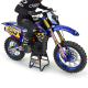 Pro-Line Racing - 1/4 YZ Style Steel F/R Brake Rotor Set: Promoto-MX/SM (PRO642100)