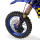 Pro-Line Racing - 1/4 YZ Style Steel F/R Brake Rotor Set: Promoto-MX/SM (PRO642100)