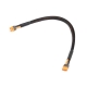 Spektrum - 16 Extension: IC3 Battery/IC3 Device (SPMXCA331)