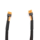 Spektrum - 16 Extension: IC3 Battery/IC3 Device (SPMXCA331)