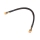 Spektrum - 16 Extension: IC3 Battery/IC3 Device (SPMXCA331)