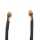 Spektrum - 16 Extension: IC3 Battery/IC3 Device (SPMXCA331)
