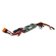Spektrum - Dual Brushless ESC: Revolution 235 CP...