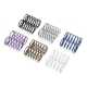 Losi - Spring Set 9-14lb (2): 22S Sprint (LOS-2604)