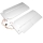 E-flite - Wing Set: Night Timber X Evolution 1.2m (EFL013852)