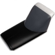 E-flite - Battery Hatch: Night Timber X Evolution 1.2m...