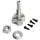 E-flite - Prop Adapter: Night Timber X Evolution 1.2m (EFL013857)