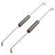 E-flite - Landing Gear Spring Set: Night Timber X...