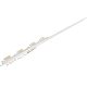 E-flite - Pushrod Set: Night Timber X Evolution 1.2m...