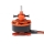 Spektrum - Brushless Motor 2408-1300Kv 14-Pole (SPMXAM3400)