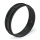 Pro-Line Racing - 1/4 Pro-Spec V2 Bead Front Tire Mounting Sleeves (2): Promoto-SM (PRO284708)
