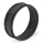 Pro-Line Racing - 1/4 Pro-Spec V2 Bead Rear Tire Mounting Sleeves (2): Promoto-SM (PRO284808)