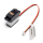 Spektrum - H3056M Sub-Micro Digital Metal Gear Heli Servo (SPMSH3056M)