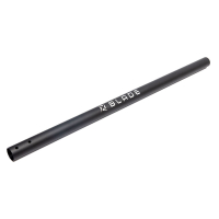 Blade - Tail Boom: Revolution 235 CP (BLH-1776)