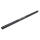 Blade - Tail Boom: Revolution 235 CP (BLH-1776)