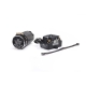 Spektrum - Firma 130A Brushless Smart ESC / 2250Kv...