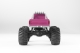 Smasher V2 Monster Truck rot RTR - 1:24