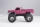 Smasher V2 Monster Truck rot RTR - 1:24