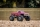 Smasher V2 Monster Truck rot RTR - 1:24