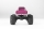 Smasher V2 Monster Truck rot RTR - 1:24