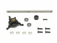 FliteZone Ersatzteil Beutel MD500E (B) (15793)