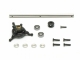 FliteZone Ersatzteil Beutel MD500E (B) (15793)